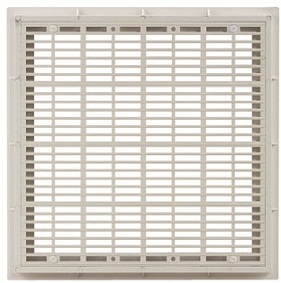 主排水格柵SP-1032