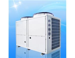 BOLAN泳池?zé)岜?></a>
        <p class=