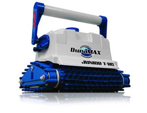 美國進(jìn)口Aquabot全自動(dòng)泳池吸污機(jī)